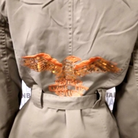 дамско спортно яке