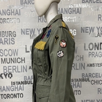 дамско спортно яке  Replay