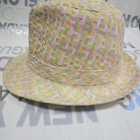 дамска шапка