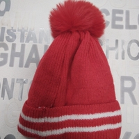 детска  шапка