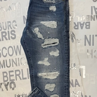 мъжки дънки Replay