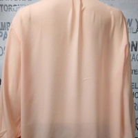 дамска риза