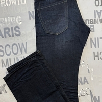 мъжки дънки Replay