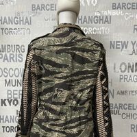 дамско спортно яке  Replay