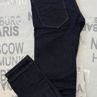 мъжки дънки Replay