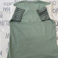 мъжка тениска