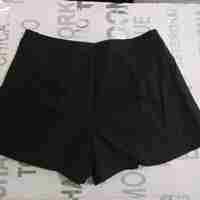 дамски къси панталони