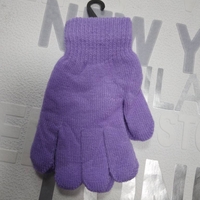 детски ръкавици