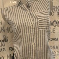 дамска риза