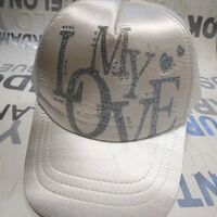 дамски  каскет