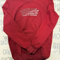 мъжка блуза