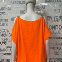 дамска блуза