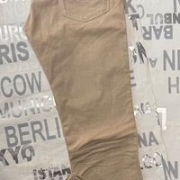 мъжки дънки Replay