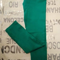 дамски панталон