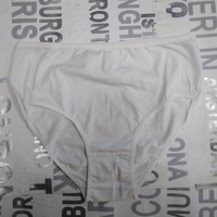 дамски бикини