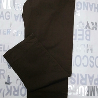 дамски панталон