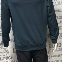 мъжки спортен комплект