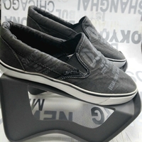 спортни обувки