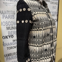 дамско яке  Replay