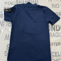 мъжка тениска