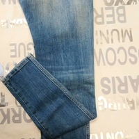 дамски дънки Replay