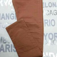 дамски панталон  Replay