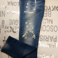 дамски дънки Replay