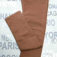 дамски панталон  Replay