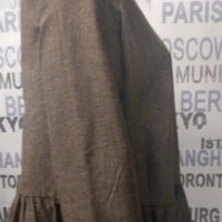 дамска блуза