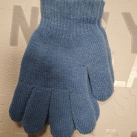 детски ръкавици