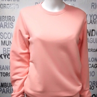 дамска блуза