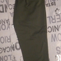 дамски панталон Replay