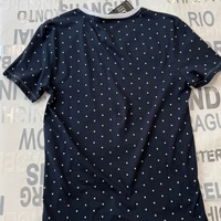 мъжка тениска