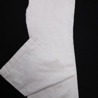 дамски панталон