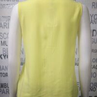 дамска  риза