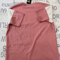 мъжка тениска