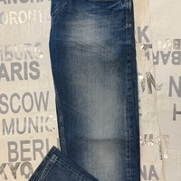 мъжки дънки Replay