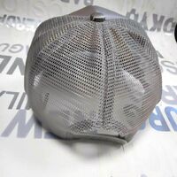 дамски  каскет