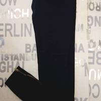 дамски панталон