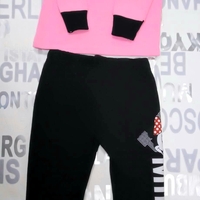 детски комплект 2 части