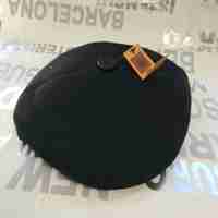 мъжки каскет