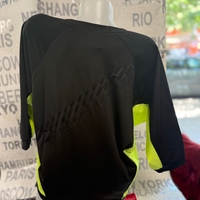 дамска блуза