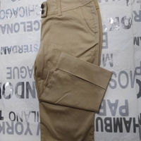 дамски къси панталони