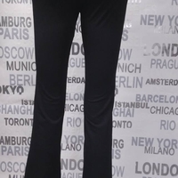 дамски панталон -чарлстон