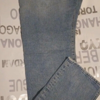 мъжки дънки Replay