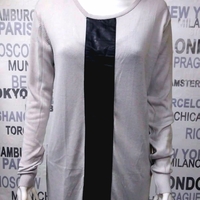 дамска блуза