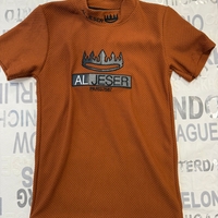 мъжка тениска