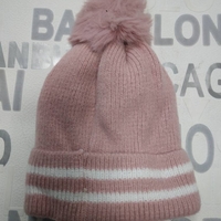 детска  шапка