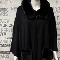 дамска перелина