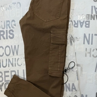 мъжки панталон